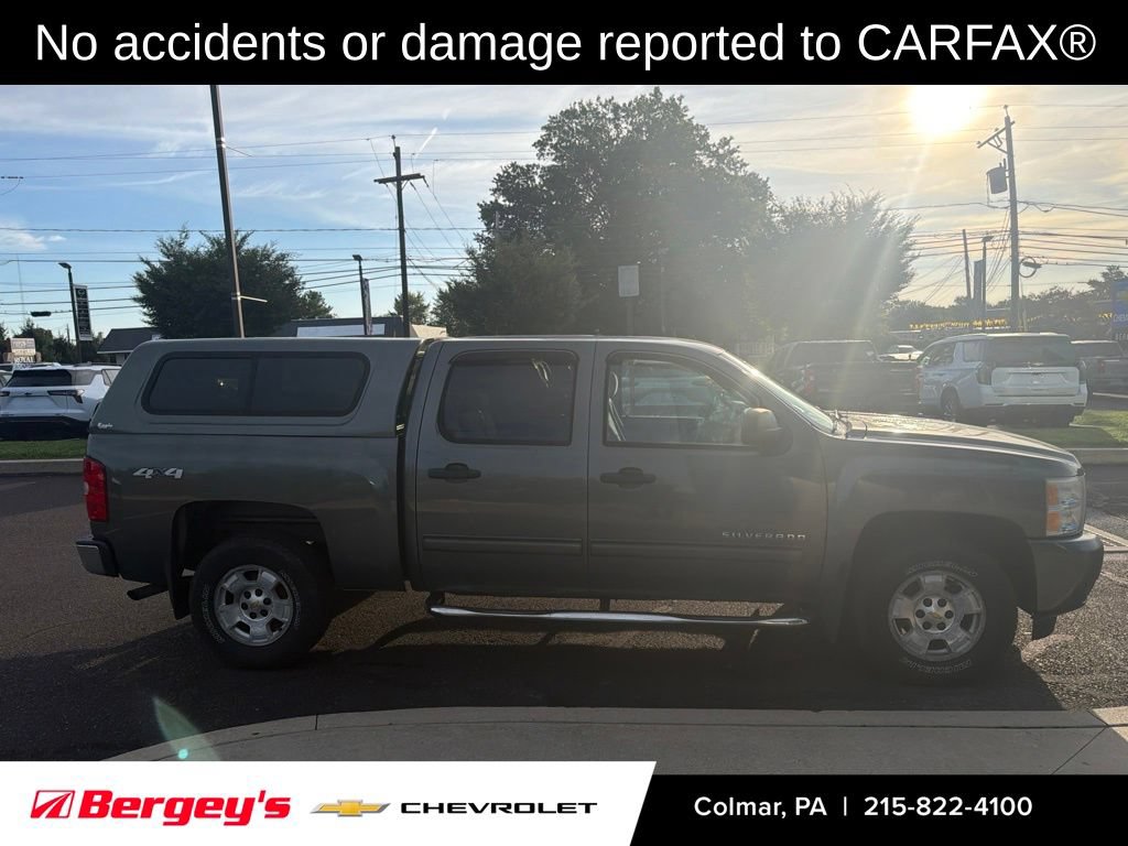 chevrolet silverado 1500 2011 1GCPKSE39BF177413 image chevrolet silverado 1500 2011 1GCPKSE39BF177413 image